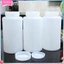 Lọ Nhựa Rỗng 1000ml Dùng Chứa Hóa Chất Cho Thí Nghiệm K1