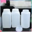 Lọ Nhựa Rỗng 1000ml Dùng Chứa Hóa Chất Cho Thí Nghiệm K1