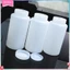 Lọ Nhựa Rỗng 1000ml Dùng Chứa Hóa Chất Cho Thí Nghiệm K1