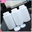 Lọ Nhựa Rỗng 1000ml Dùng Chứa Hóa Chất Cho Thí Nghiệm K1