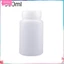 Lọ Nhựa Rỗng 1000ml Dùng Chứa Hóa Chất Cho Thí Nghiệm K1
