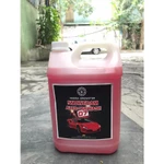 Dung Dịch Rửa Xe Không Chạm D7 Nước Tẩy Rửa Xe Bọt Tuyết Car Wash Chăm Sóc Xe Máy Ô Tô - Dedrik Brewter Can 5L . — ảnh 3
