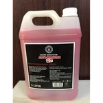 Dung Dịch Rửa Xe Không Chạm D7 Nước Tẩy Rửa Xe Bọt Tuyết Car Wash Chăm Sóc Xe Máy Ô Tô - Dedrik Brewter Can 5L . — ảnh 4