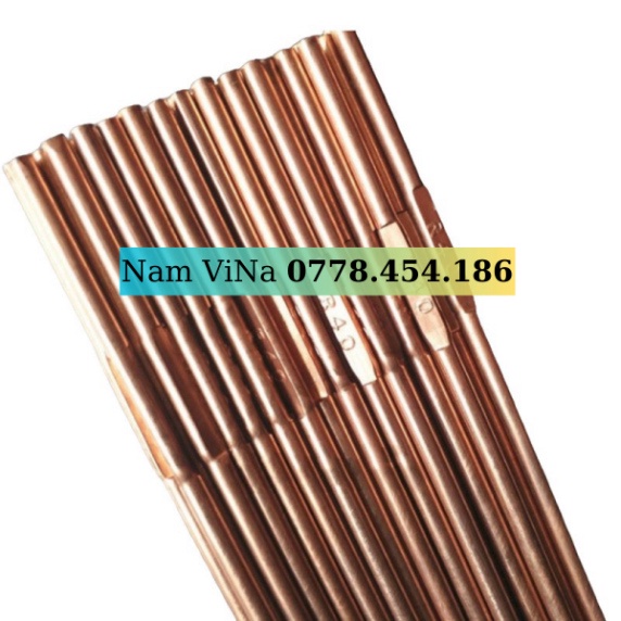 Thép Chịu Nhiệt R307 Que Hàn Điện R30 R31 Dây Hàn Hồ Quang Argon R40 ...