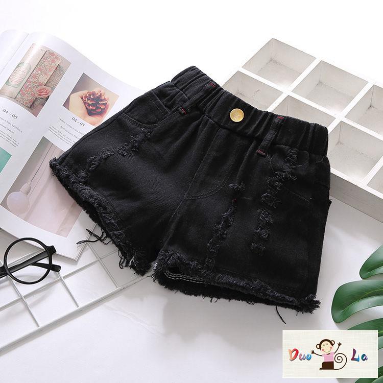 quần jean cho bé gái 10 tuổi 