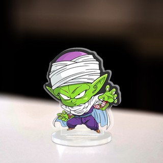 Rồng Chibi Giá Tốt Tháng 8, 2023 | Mua Ngay | Shopee Việt Nam
