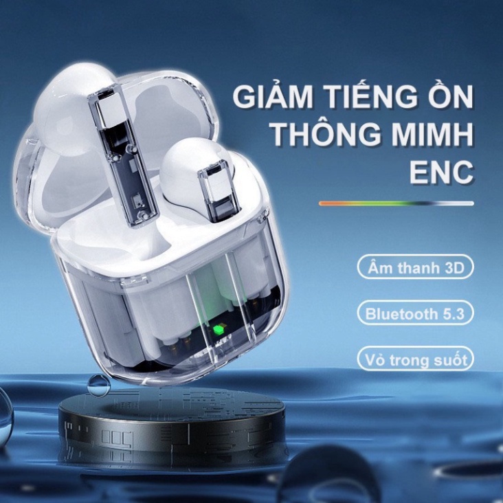 Tai Nghe Bluetooth JBL Tune 225 (YX06) Tai Nghe Không Dây Android Trong Suốt Tương Thích Tất Cả Các Dòng Điện Thoại HOT
