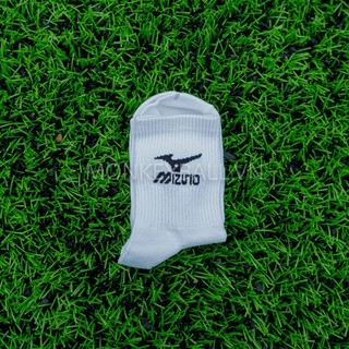 [Freeship] Tất dệt kim dày dặn