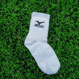 [Freeship] Tất dệt kim dày dặn