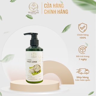 Gừng săn bụng home care hỗ trợ giảm eo hiệu quả cho các mẹ sau sinh