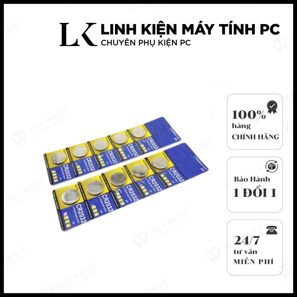 Pin Cmos cho main | Shopee Việt Nam