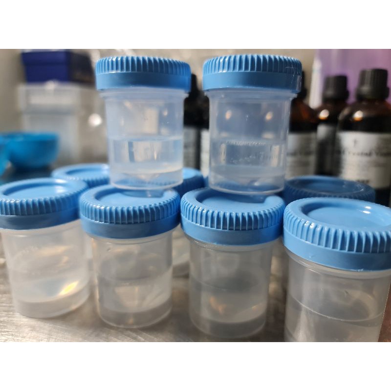 lọ pap smear | Shopee Việt Nam