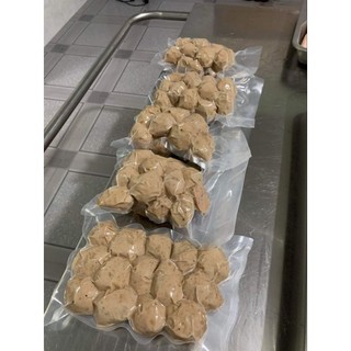 1kg Hương bò Bột- Tạo hương bò cho sản phẩm