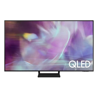 Smart Tivi Samsung 55 Inch QLED 4K QA55Q60AA - Model 2021 - Miễn phí lắp đặt