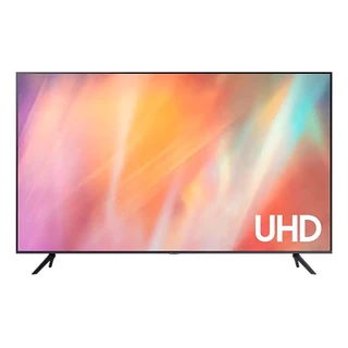 Smart Tivi Samsung 4K UHD 65 Inch UA65AU7000KXXV - Miễn phí lắp đặt