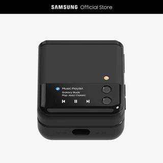 Ốp Tai nghe Samsung Galaxy Buds2 Pro Bluetooth