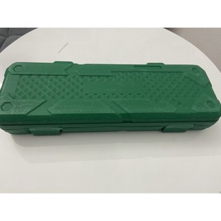 Bộ khẩu 1/2, bộ khẩu 10 món gồm 8, 10, 12, 13, 14, 16, 17, 19, 22, 24 dùng cho siết bulong dekton vn