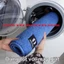 Thảm Lau Chân KRS01 chùi chân chống trượt lông cừu nhà bếp welcome cao cấp giá rẻ khách sạn đế cao su hút nước