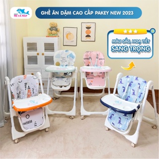 Ghế Ăn Dặm Pediasure Giá Tốt Tháng 8, 2023 | Mua Ngay | Shopee Việt Nam