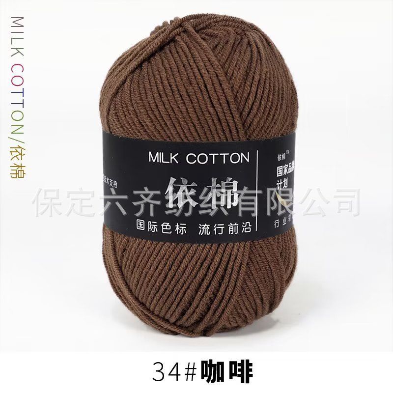 Màu 34