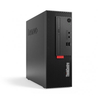 Máy tính Lenovo ThinkCentre M710e SFF core i5 dùng văn phòng | Shopee ...