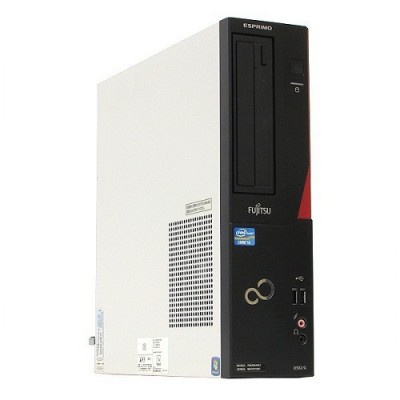 Máy tính Fujitsu Esprimo D583 core i7 dùng cho văn phòng | Shopee Việt Nam