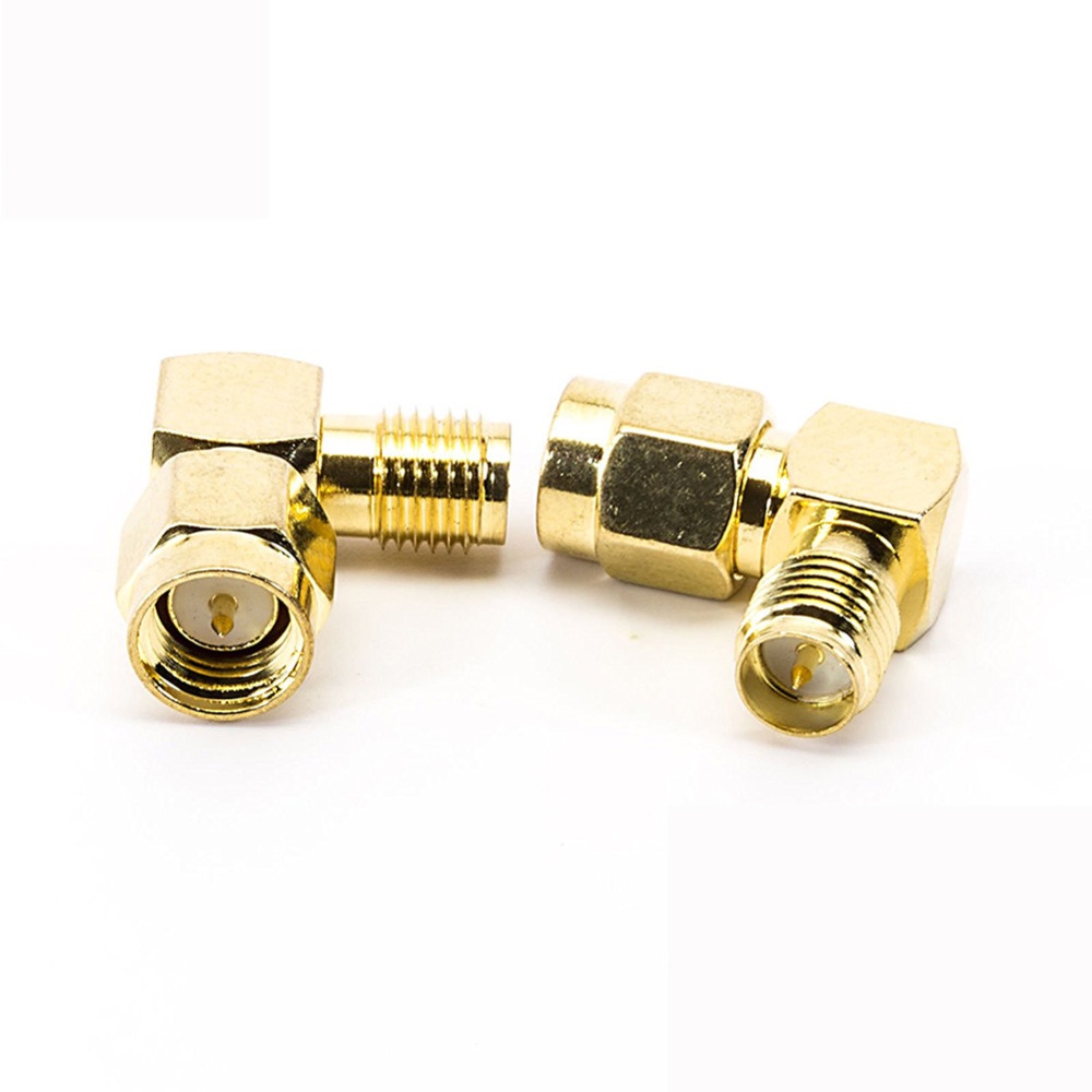 đầu nối angten giành cho angten kính, fpv, vtx | Shopee Việt Nam