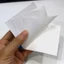 Giấy lau lens ống kính máy ảnh chống trầy xước - 25 tờ (7x10cm)