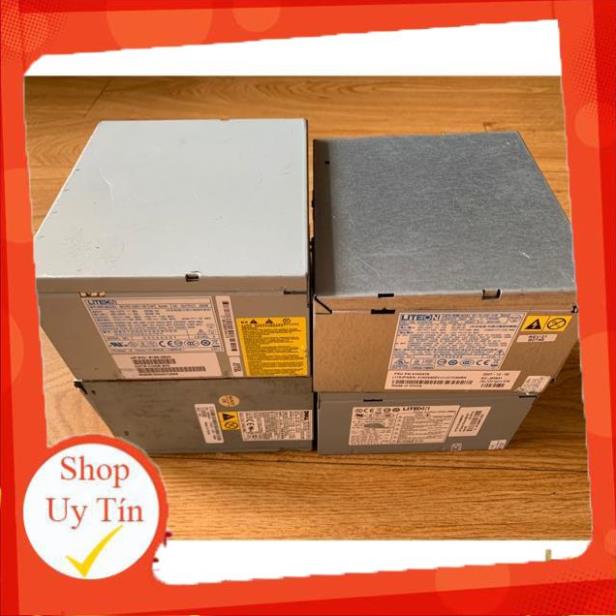 Vỏ nguồn máy tính chế máy hàn cell | Shopee Việt Nam
