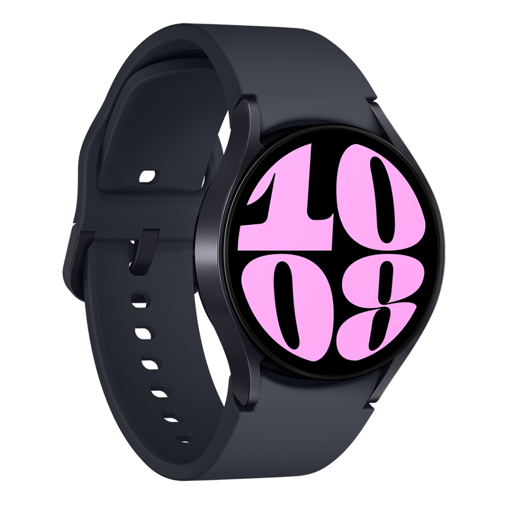 Samsung Galaxy Watch6 Bluetooth 44mm