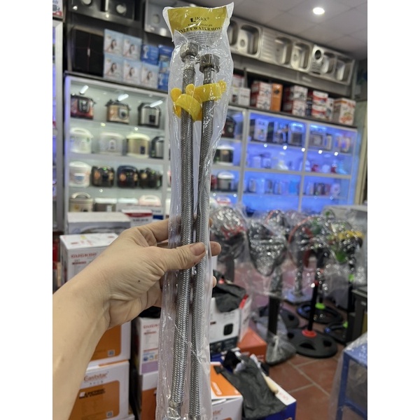 Linax - Giá Tốt, Miễn Phí Vận Chuyển, Đủ Loại | Shopee Việt Nam