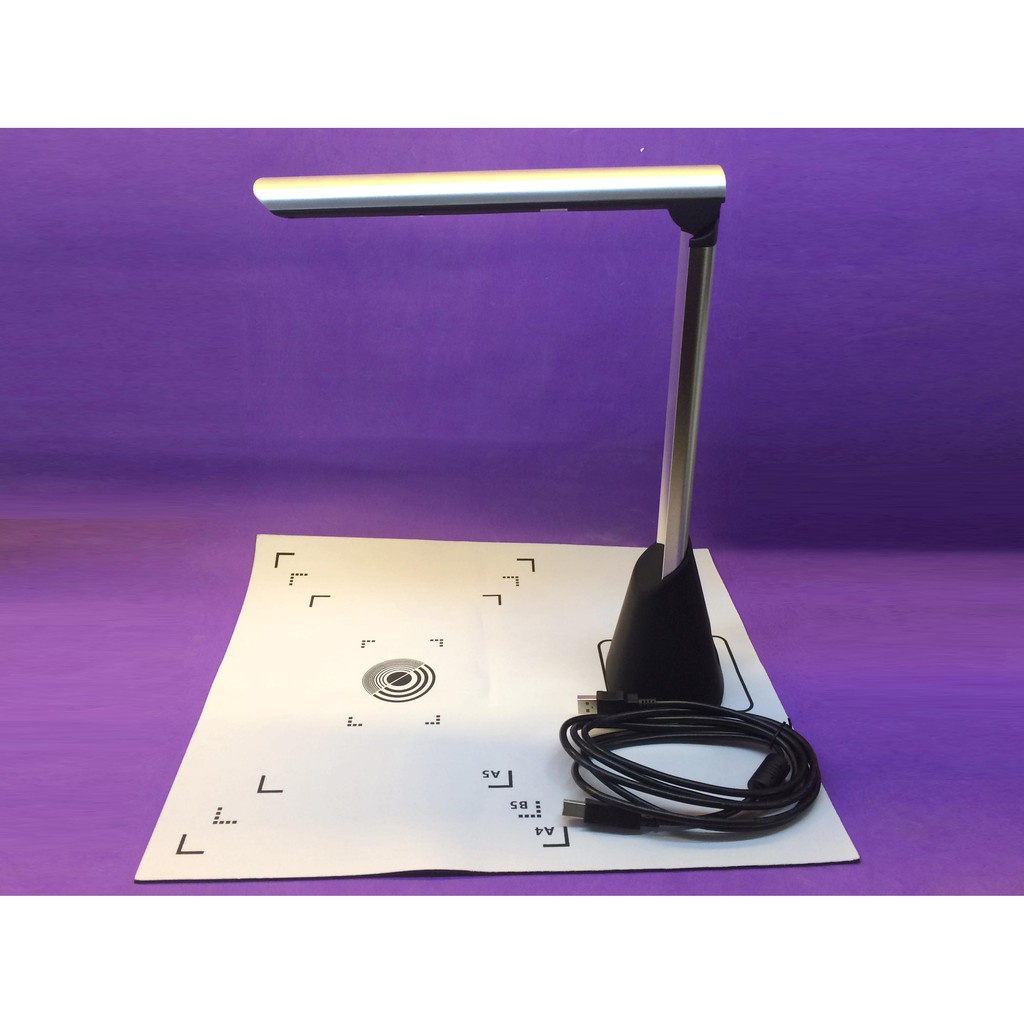 Máy soi bài mini HU68 | Shopee Việt Nam