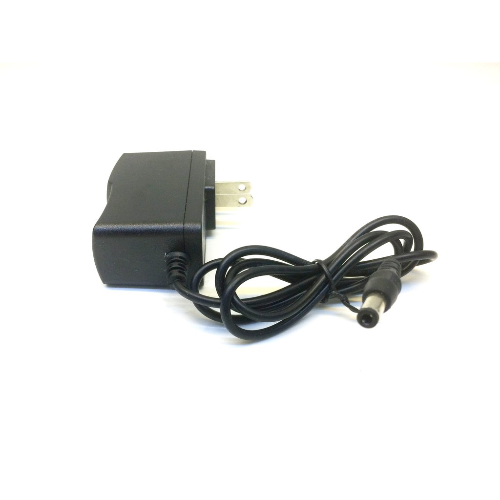 Nguồn Adapter 5V 2A điện áp vào 220V | Shopee Việt Nam