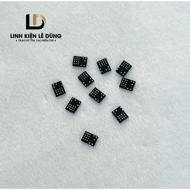 IC Face Luban X-12PM ( Loại 1 Tầng ) | Shopee Việt Nam