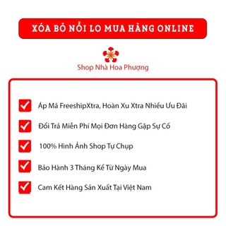 Bảng Chữ Cái Điện Tử 5 Tờ 11 Chủ Đề Cho Bé - Bảng Chữ Cái Luyện Nghe Nói Cho Bé Từ 1-5 Tuổi Tiện Lợi