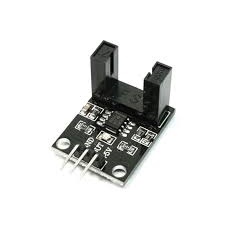 Module Encoder v2 - Cảm Biến Quang IR | Shopee Việt Nam
