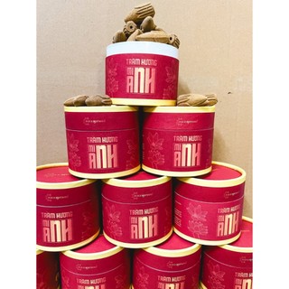 NỤ TRẦM HƯƠNG THÁC KHÓI CAO CẤP .