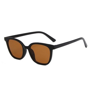 Kính mát nam nữ unisex chính hãng thời trang chống nắng chống lóa đi biển
