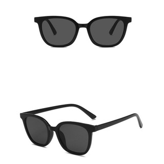 Kính mát nam nữ unisex chính hãng thời trang chống nắng chống lóa đi biển
