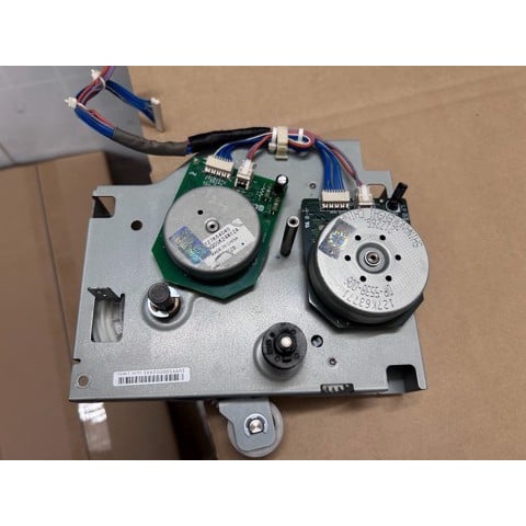 CỤM MOTOR MÁY PHOTOCOPY XEROX V3065/3060/B7035 - THÁO MÁY | Shopee Việt Nam
