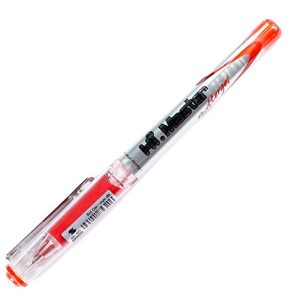 Product image Combo 5 - 10 -20 Bút Gel B Thiên Long GEL-B03 4