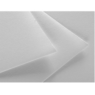 GIẤY HAPPY CANSON TT A2 220G (3 tờ) - COLORMATE