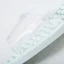 Dép Sandal Đục Lỗ Mát Xa Chân Chống Trượt Cho Phòng Tắm