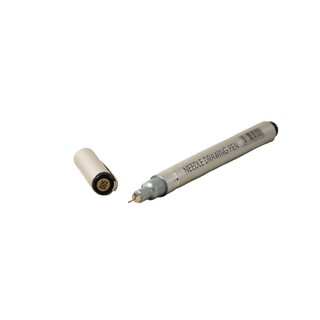 Line pen size 0.05mm- COLORMATE