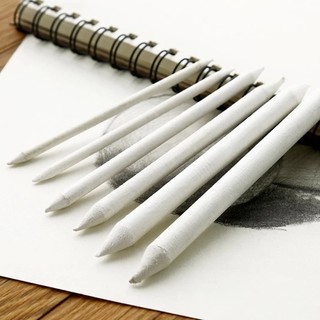 Chì giấy 4.0*112.0mm túi 12 cây- COLORMATE