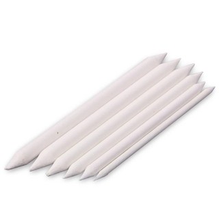 Chì giấy 4.0*112.0mm túi 12 cây- COLORMATE