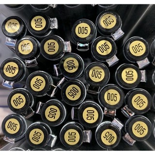 Line pen size 0.05mm- COLORMATE