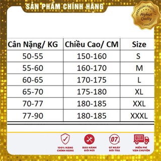 Bộ quần áo mưa nam nữ Motowolf MDL0401