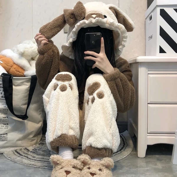 đồ ngủ nữ đẹp