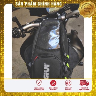 Túi hít bình xăng givi ea106b 1-1
